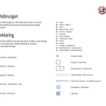Ln1944-hjorring-hybenvej-9