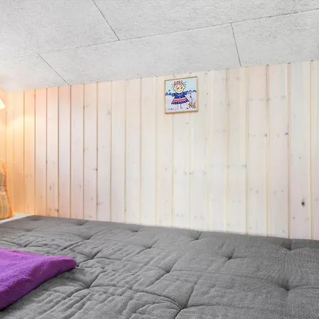 Ln1944-hjorring-hybenvej-9 Holiday home